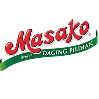 Masako